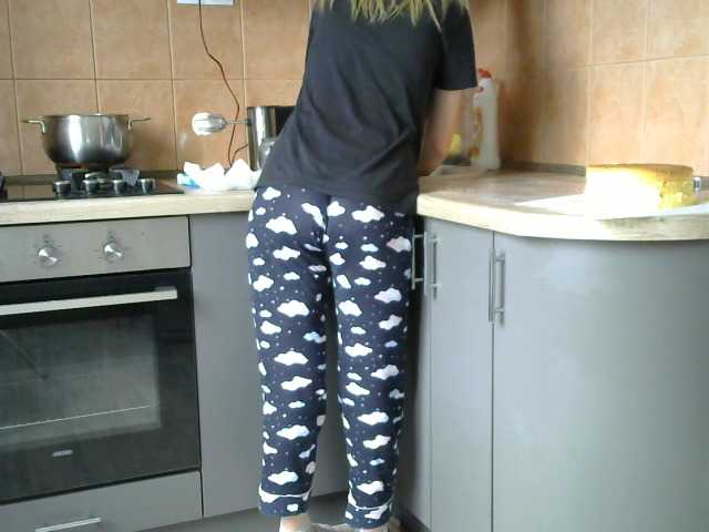 Broadcast screenshots t_w_i_n_k_l_e