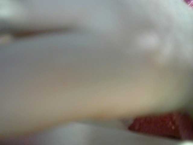 Broadcast screenshots t_w_i_n_k_l_e