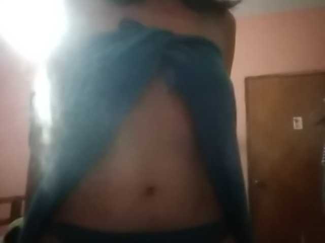 Broadcast screenshots LatinLust