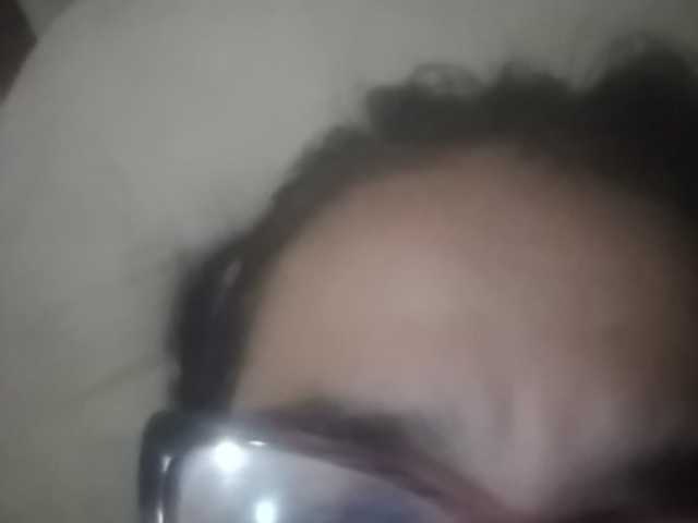 Broadcast screenshots LatinLust