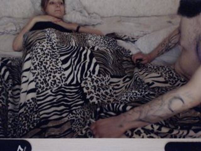 Broadcast screenshots Levandre21