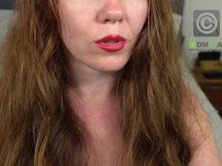 Erotic video chat levurassets