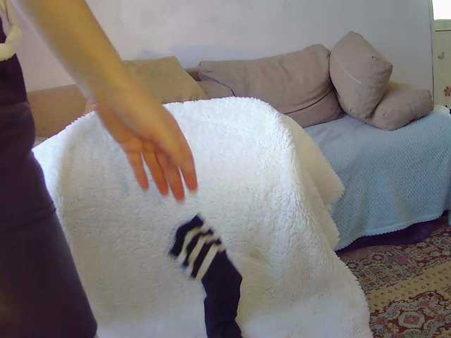 Broadcast screenshots Leysun7