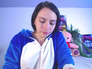 Erotic video chat likaalittle