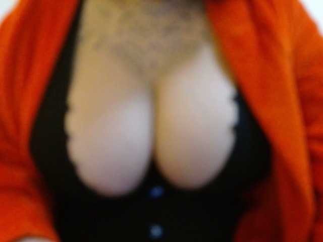 Broadcast screenshots Lilithfire