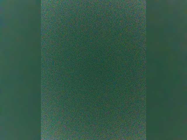 Broadcast screenshots Lisa_