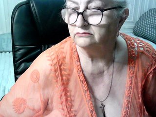 Erotic video chat LolkaAlyss