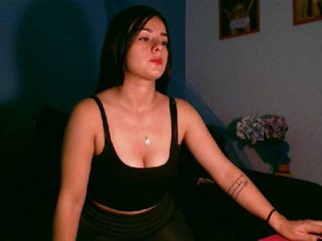 Broadcast screenshots loreen