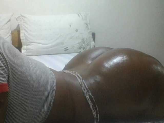 Broadcast screenshots loreen