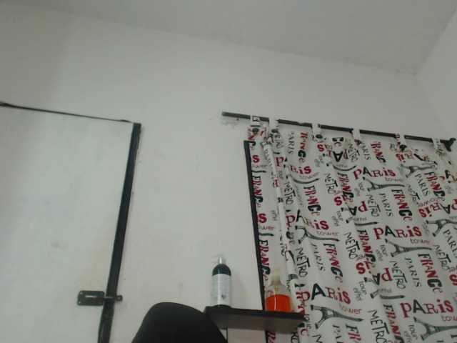 Broadcast screenshots Lorewilliams