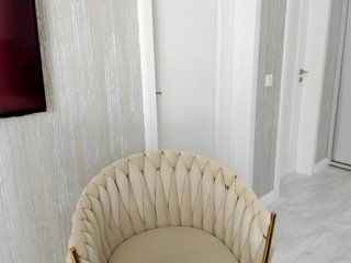 Erotic video chat LuvC