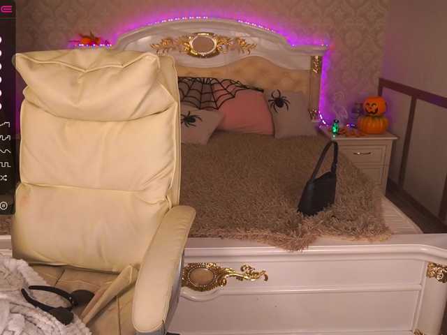 Broadcast screenshots MadissonSoft