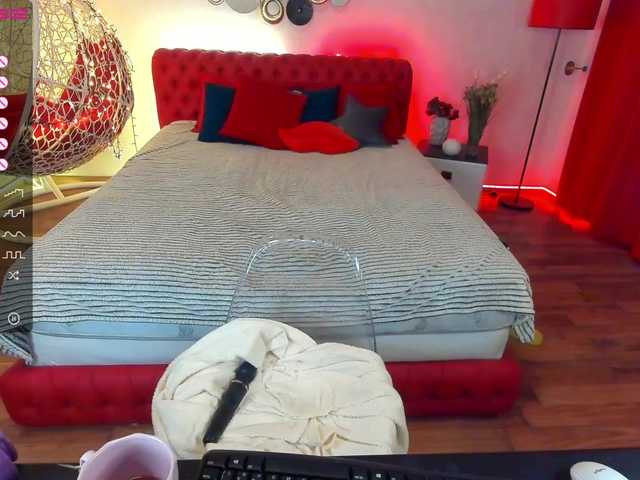 Broadcast screenshots MadissonSoft