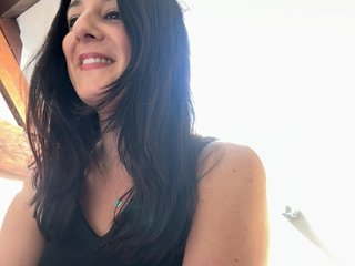 Erotic video chat magicinabox