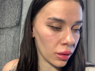 Erotic video chat deva_maria