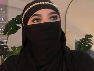Erotic video chat malih-