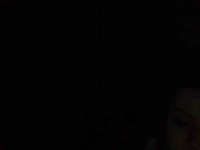 Broadcast screenshots Malinaloves