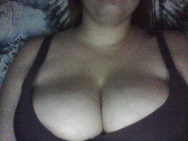 Broadcast screenshots Malinka2545