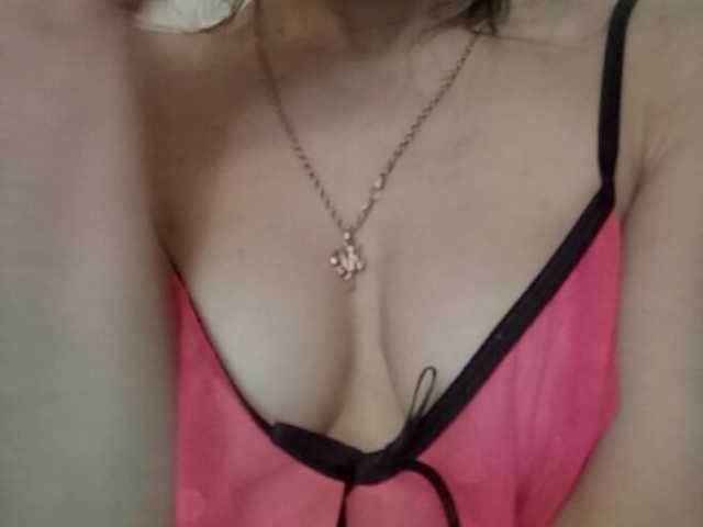 Broadcast screenshots Malinka809