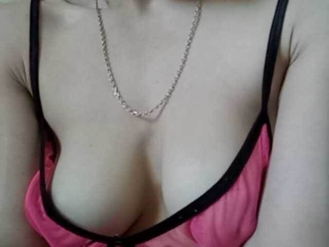 Broadcast screenshots Malinka809