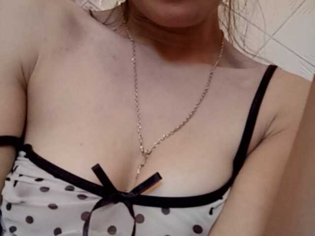 Broadcast screenshots Malinka809