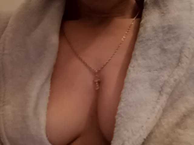 Broadcast screenshots Malinka809