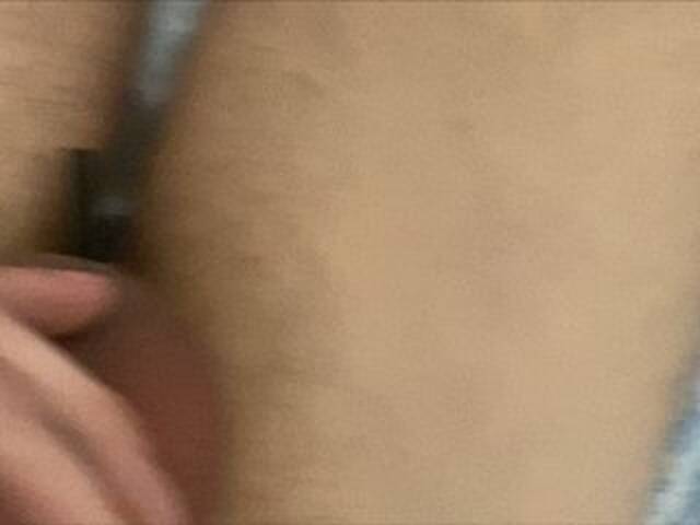 Broadcast screenshots Mashaaa3487