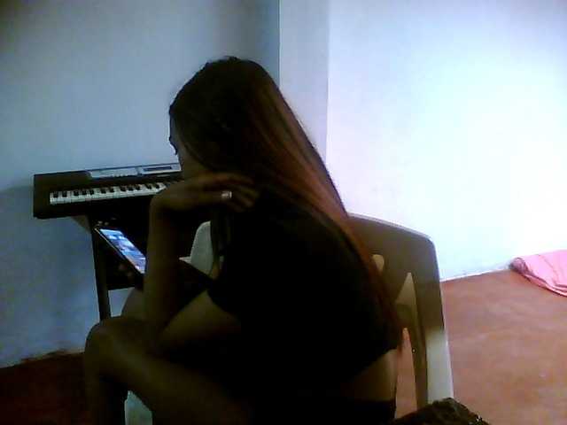 Broadcast screenshots Mathiphany