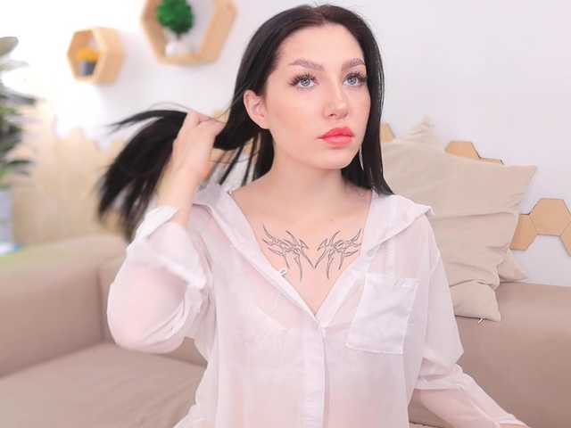 your day/night will be better after a visit to my room ^^