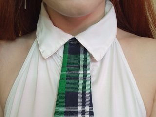 Erotic video chat MEDOVAYA1