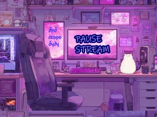 Erotic video chat FlowwwerGirl