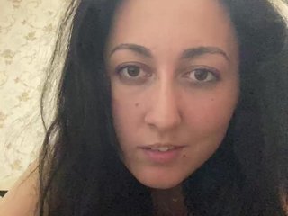 Erotic video chat SkvirtiKK
