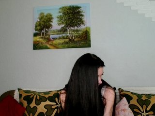 Erotic video chat MilfLunna