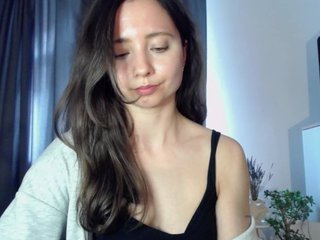 Erotic video chat missNicole