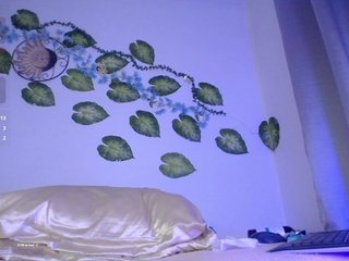 Erotic video chat Saenz_Oficial