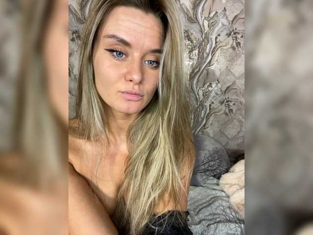 Broadcast screenshots 66wo99