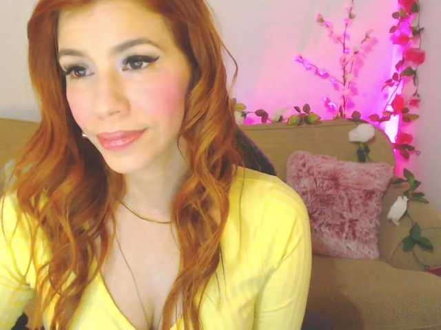 Broadcast screenshots MsSofia