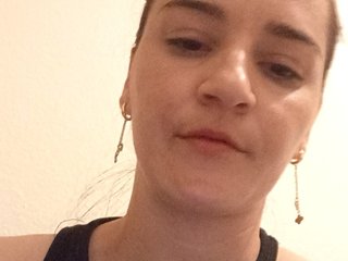 Erotic video chat Myatom