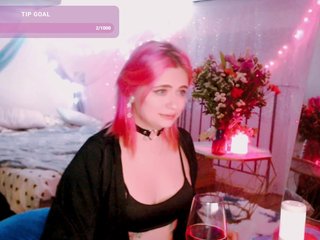 Erotic video chat mymoonstar