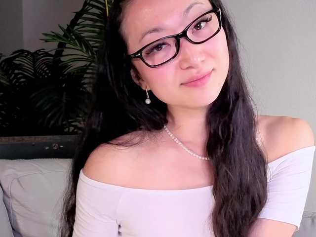 Broadcast screenshots MySweetSofie