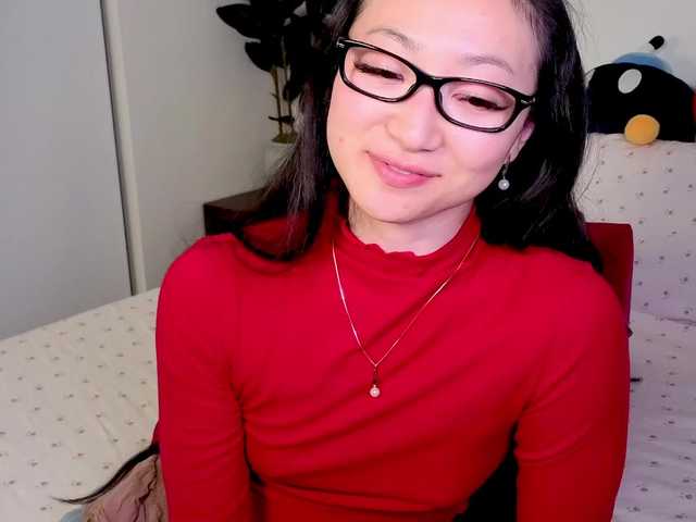 Broadcast screenshots MySweetSofie