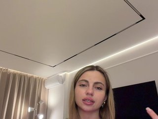 Erotic video chat Nataliecroys