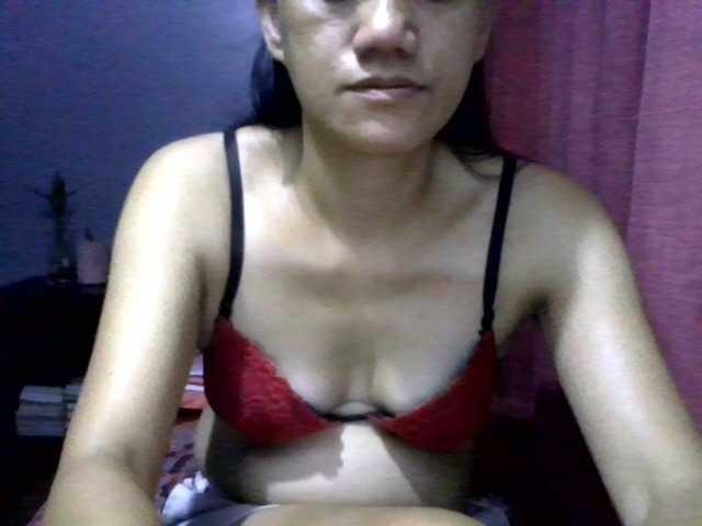 Broadcast screenshots Nihham