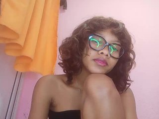 Erotic video chat Nova14