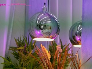 Erotic video chat PerfectT33n