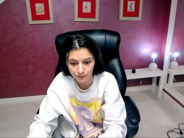 Broadcast screenshots black_angel_