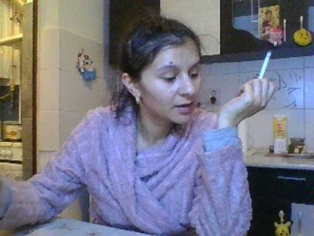 Broadcast screenshots black_angel_