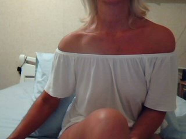 Broadcast screenshots Pixie12