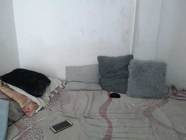 Broadcast screenshots poderosas