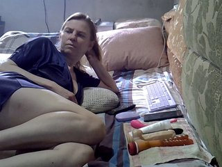 Erotic video chat ptichka38